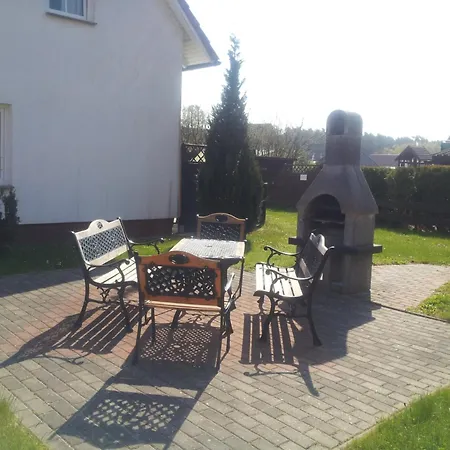 Falky - Hébergement de vacances