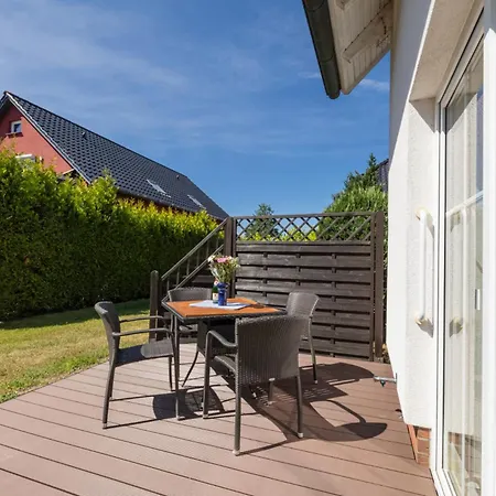 Falky - Hébergement de vacances *